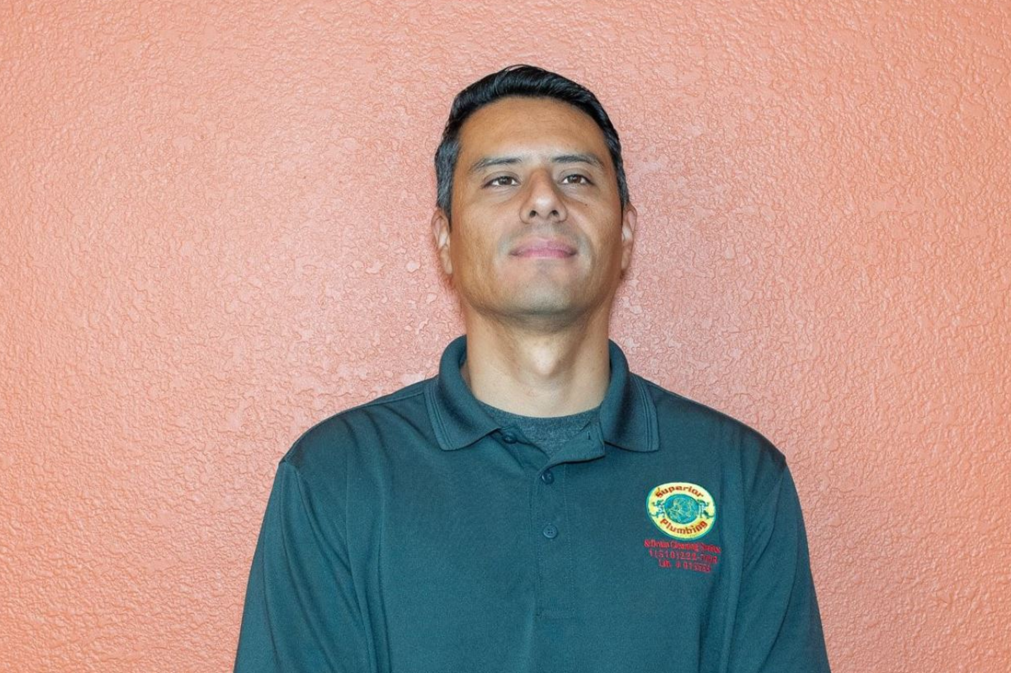 Ignacio Navarro