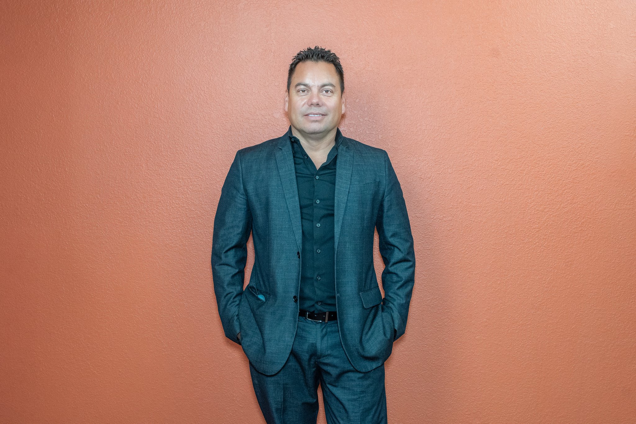 Ricardo Lopez